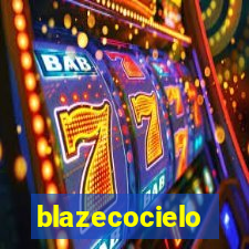 blazecocielo