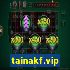 tainakf.vip