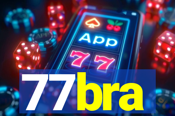 77bra