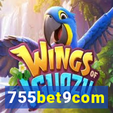 755bet9com