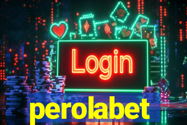 perolabet