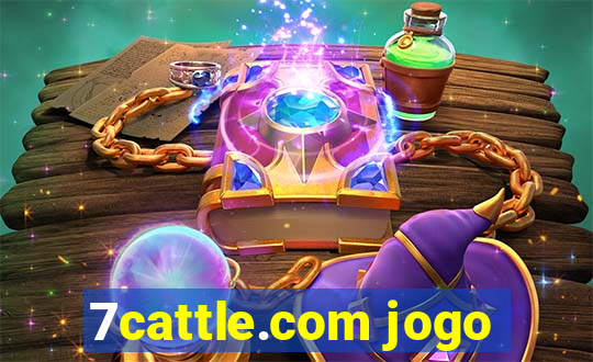 7cattle.com jogo