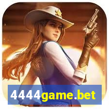 4444game.bet