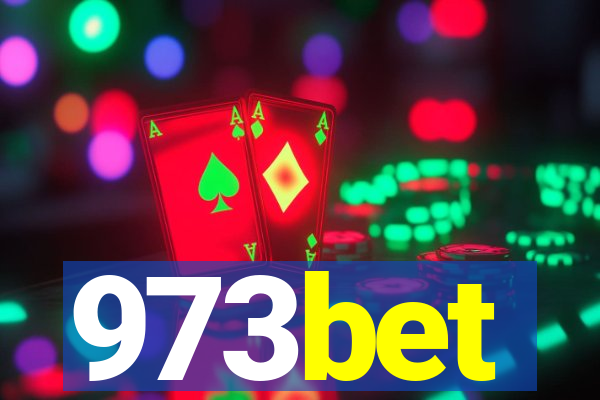 973bet