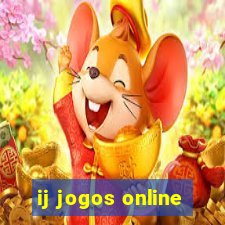 ij jogos online