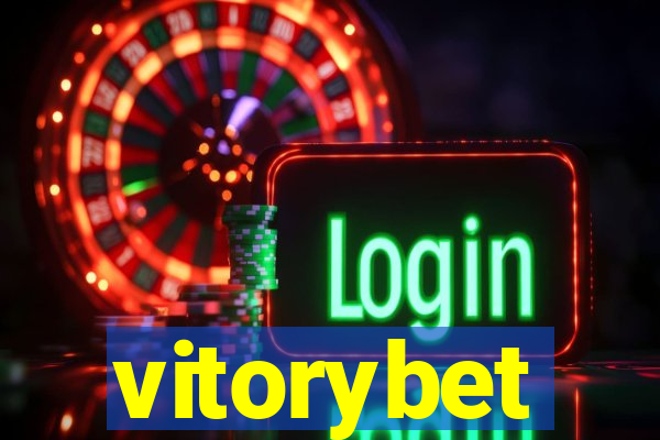 vitorybet