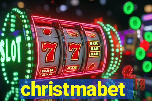 christmabet