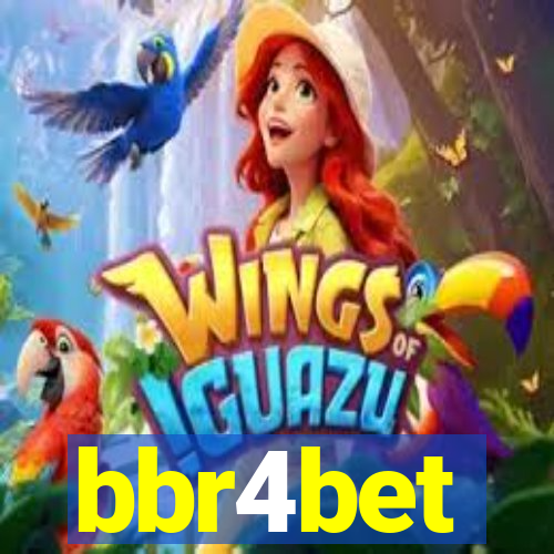 bbr4bet