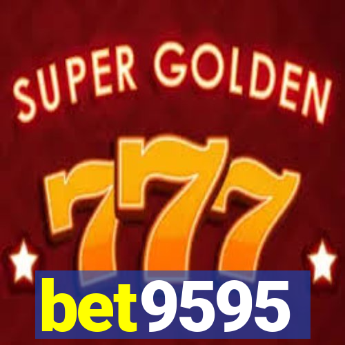 bet9595