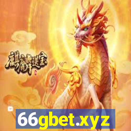 66gbet.xyz