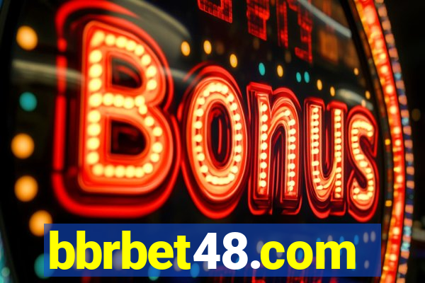 bbrbet48.com