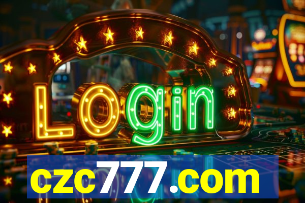 czc777.com