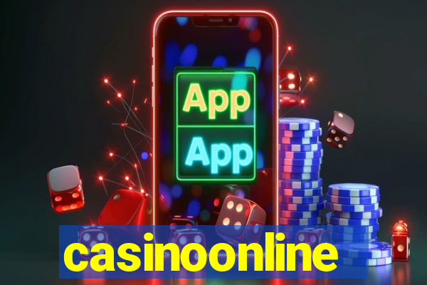 casinoonline