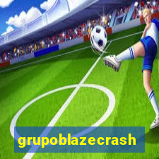 grupoblazecrash