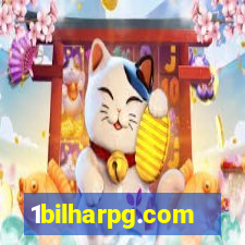 1bilharpg.com