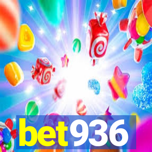 bet936