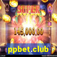 ppbet.club