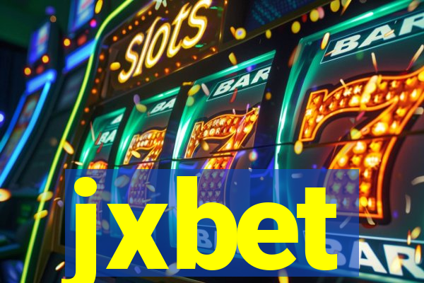 jxbet