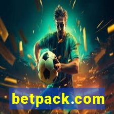 betpack.com