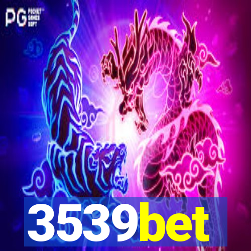 3539bet