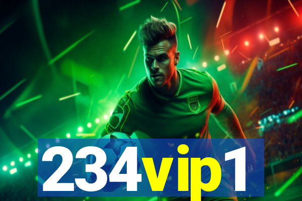 234vip1