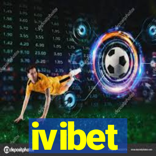 ivibet