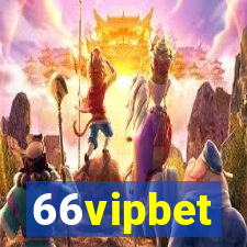 66vipbet