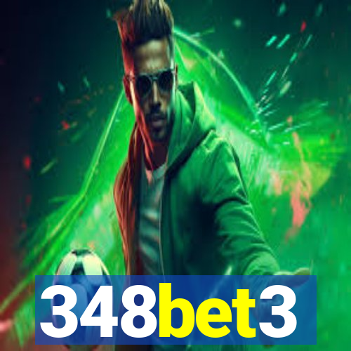 348bet3