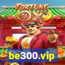 be300.vip