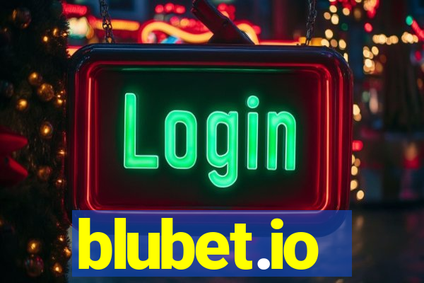 blubet.io