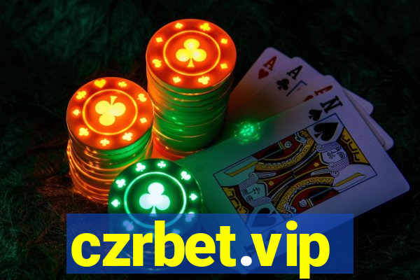 czrbet.vip