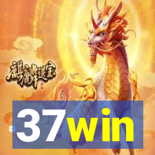 37win