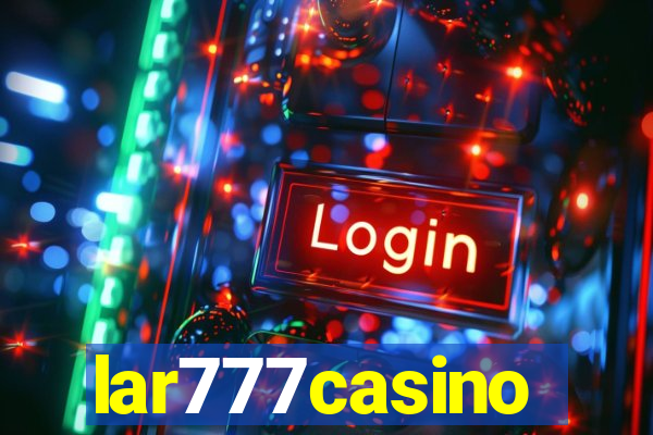 lar777casino