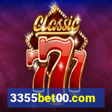 3355bet00.com