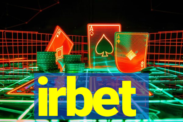 irbet