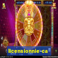 licensionnie-casino.ru