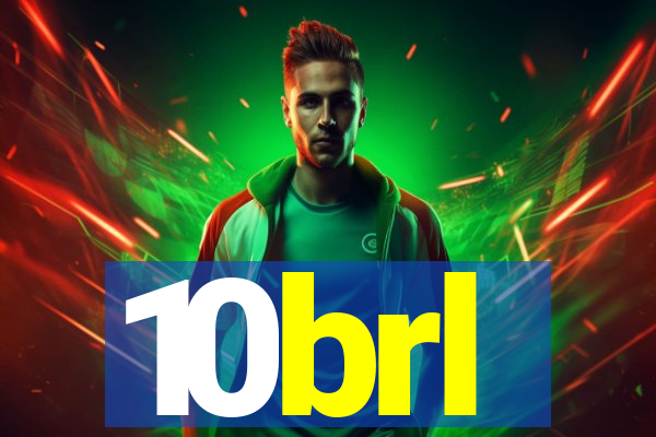 10brl