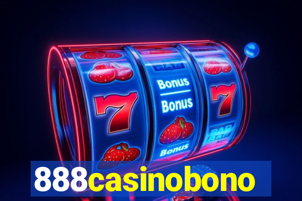 888casinobono