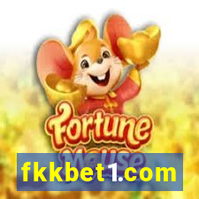 fkkbet1.com