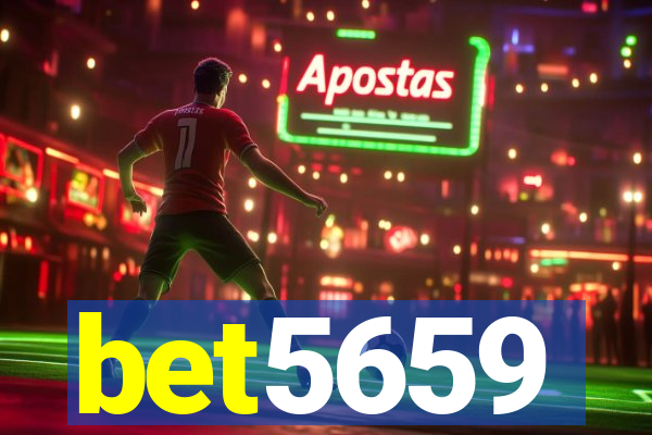 bet5659