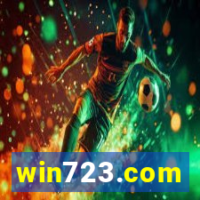 win723.com