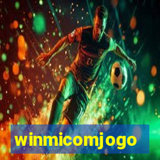 winmicomjogo