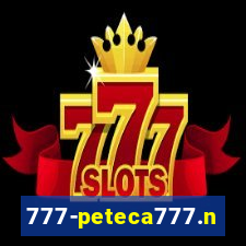 777-peteca777.net