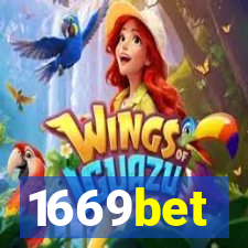 1669bet