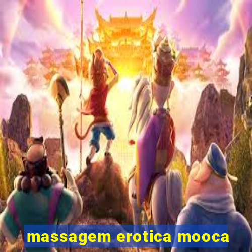 massagem erotica mooca