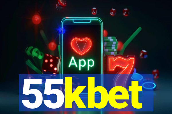 55kbet