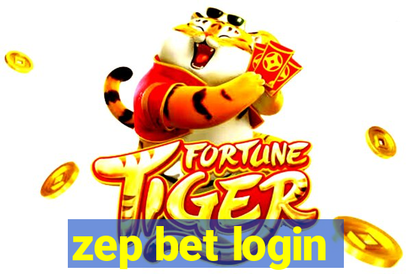 zep bet login