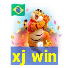 xj win