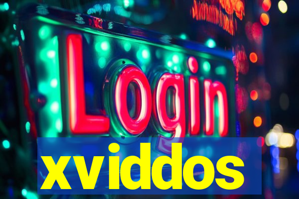 xviddos