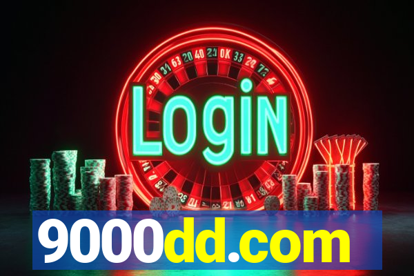 9000dd.com